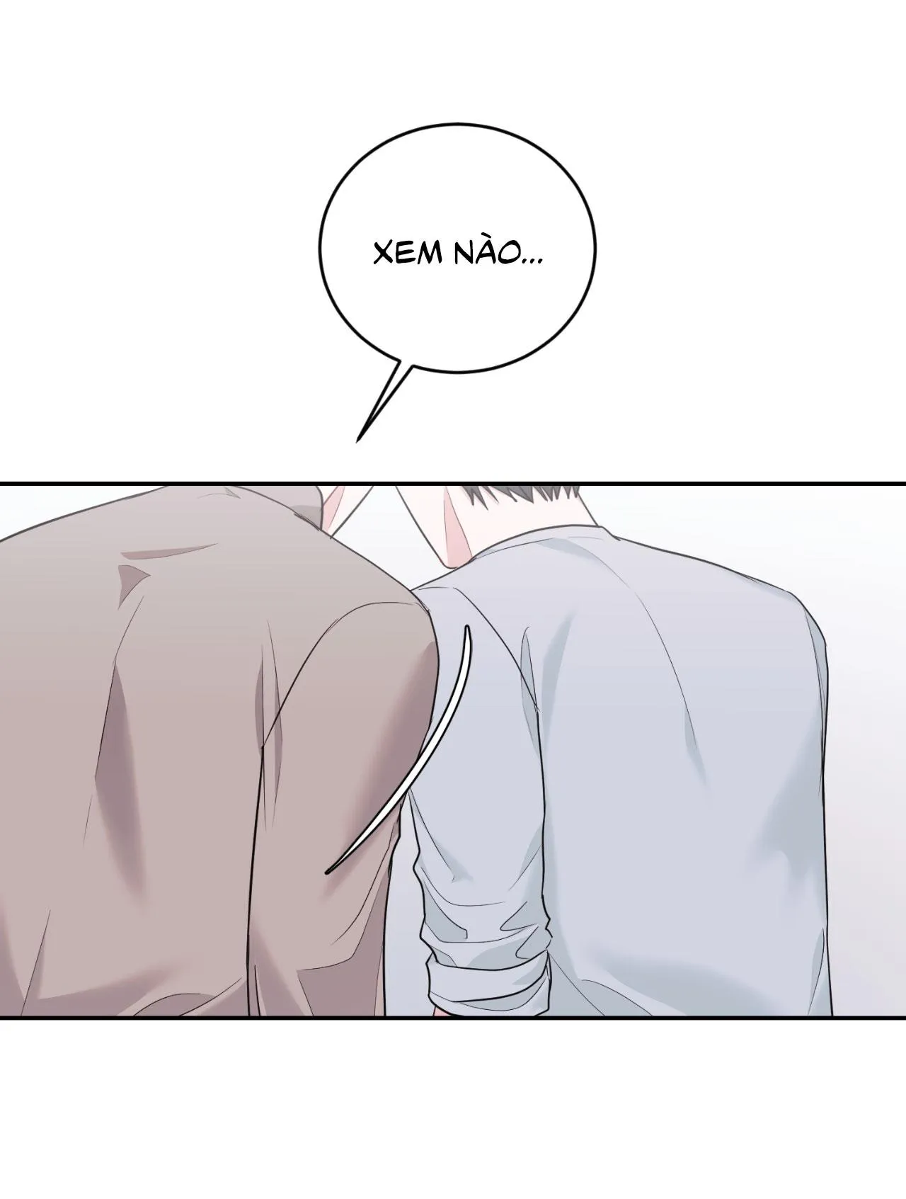 TIỂU THỬ: BẮT ĐẦU MÙA HÈ Chapter 56 Trang 62