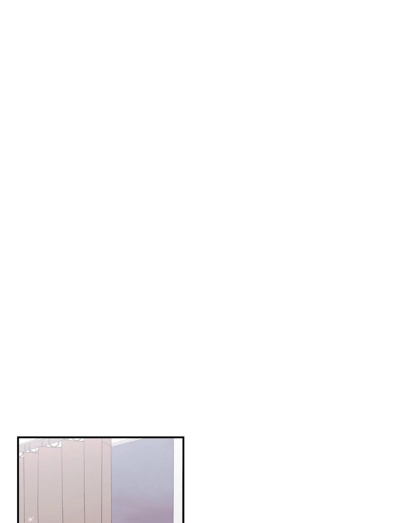 TIỂU THỬ: BẮT ĐẦU MÙA HÈ Chapter 56 Trang 66