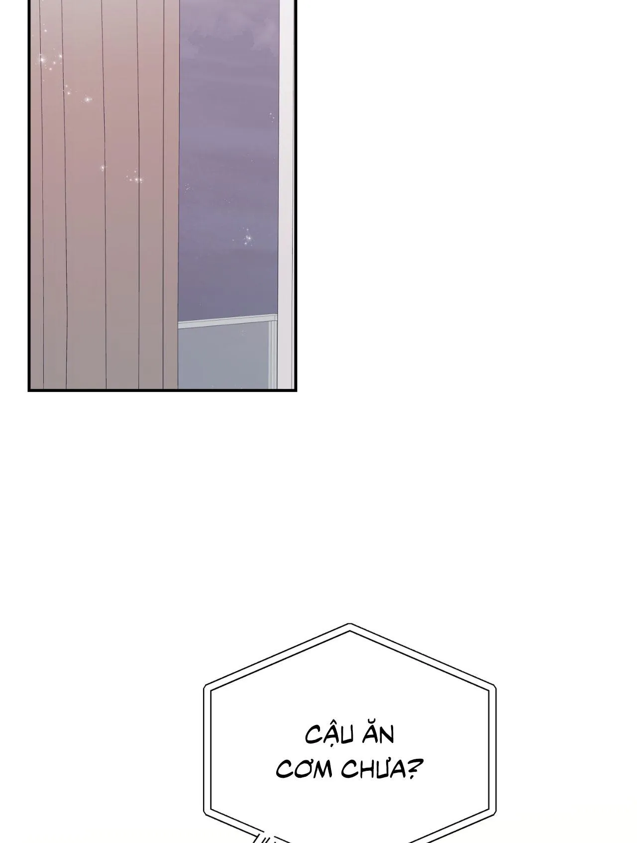 TIỂU THỬ: BẮT ĐẦU MÙA HÈ Chapter 56 Trang 67