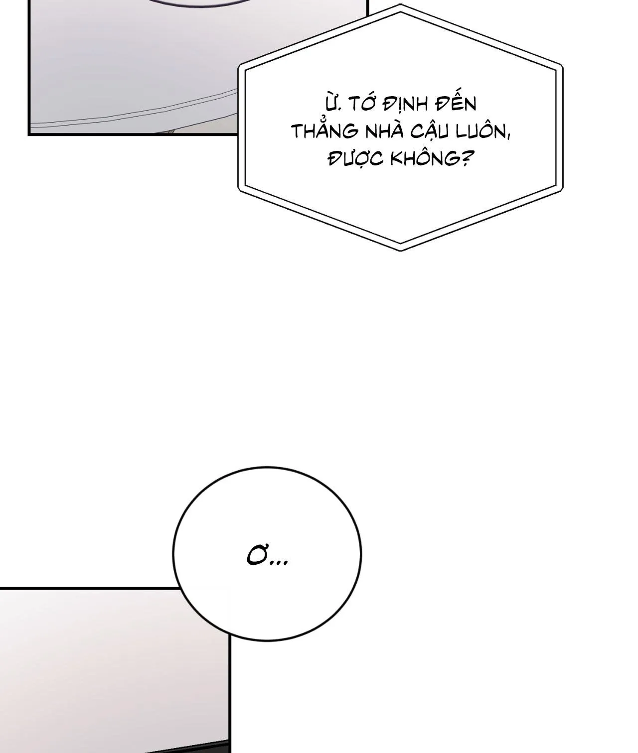 TIỂU THỬ: BẮT ĐẦU MÙA HÈ Chapter 56 Trang 73