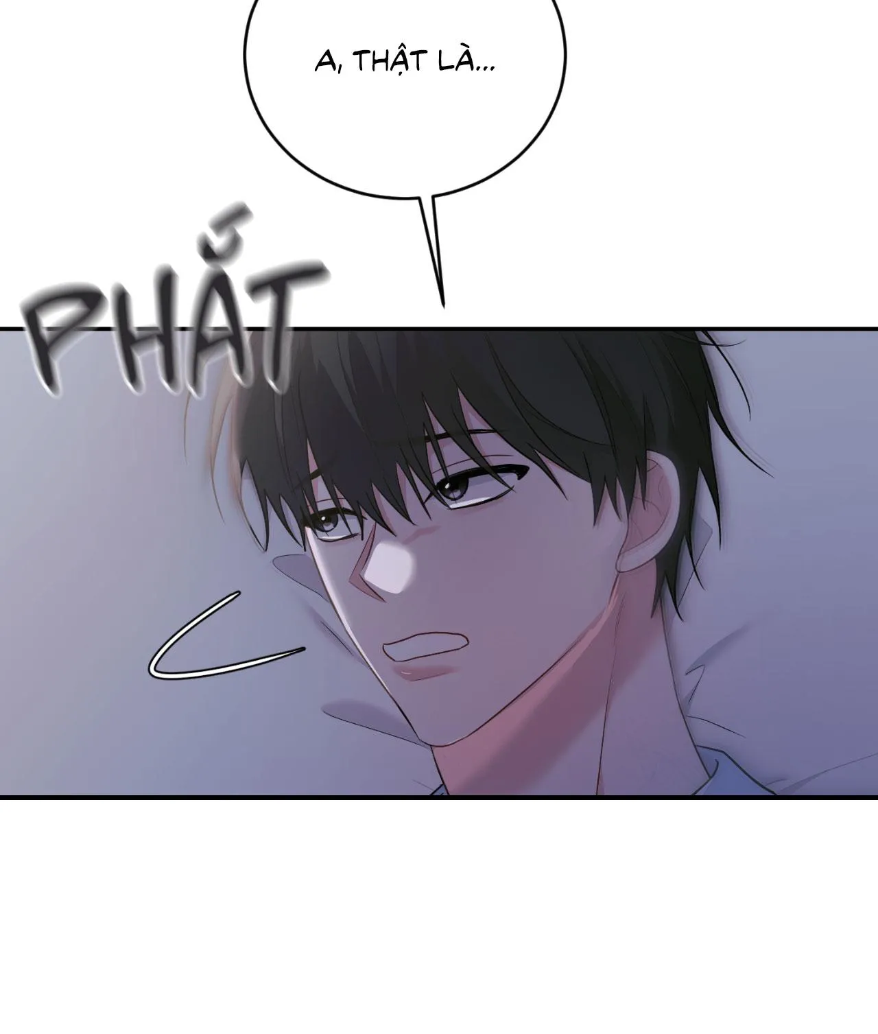 TIỂU THỬ: BẮT ĐẦU MÙA HÈ Chapter 56 Trang 89