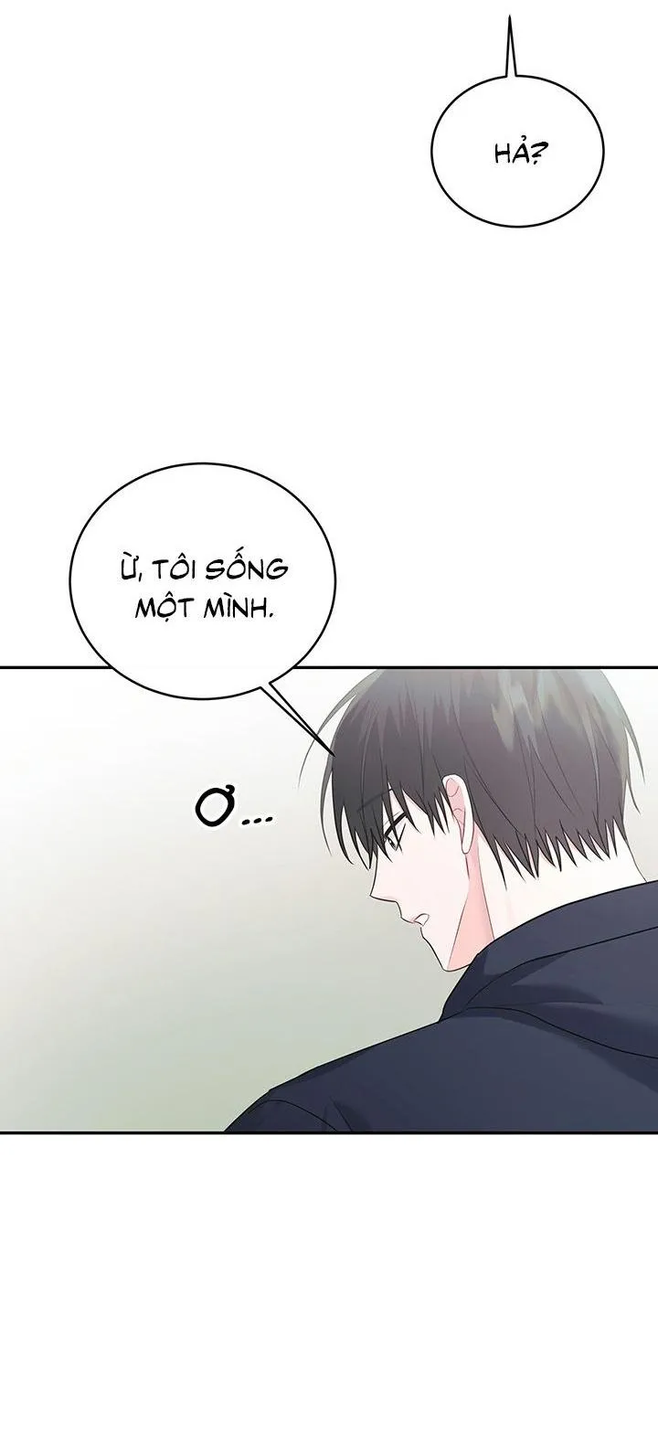 TIỂU THỬ: BẮT ĐẦU MÙA HÈ Chapter 57 Trang 5