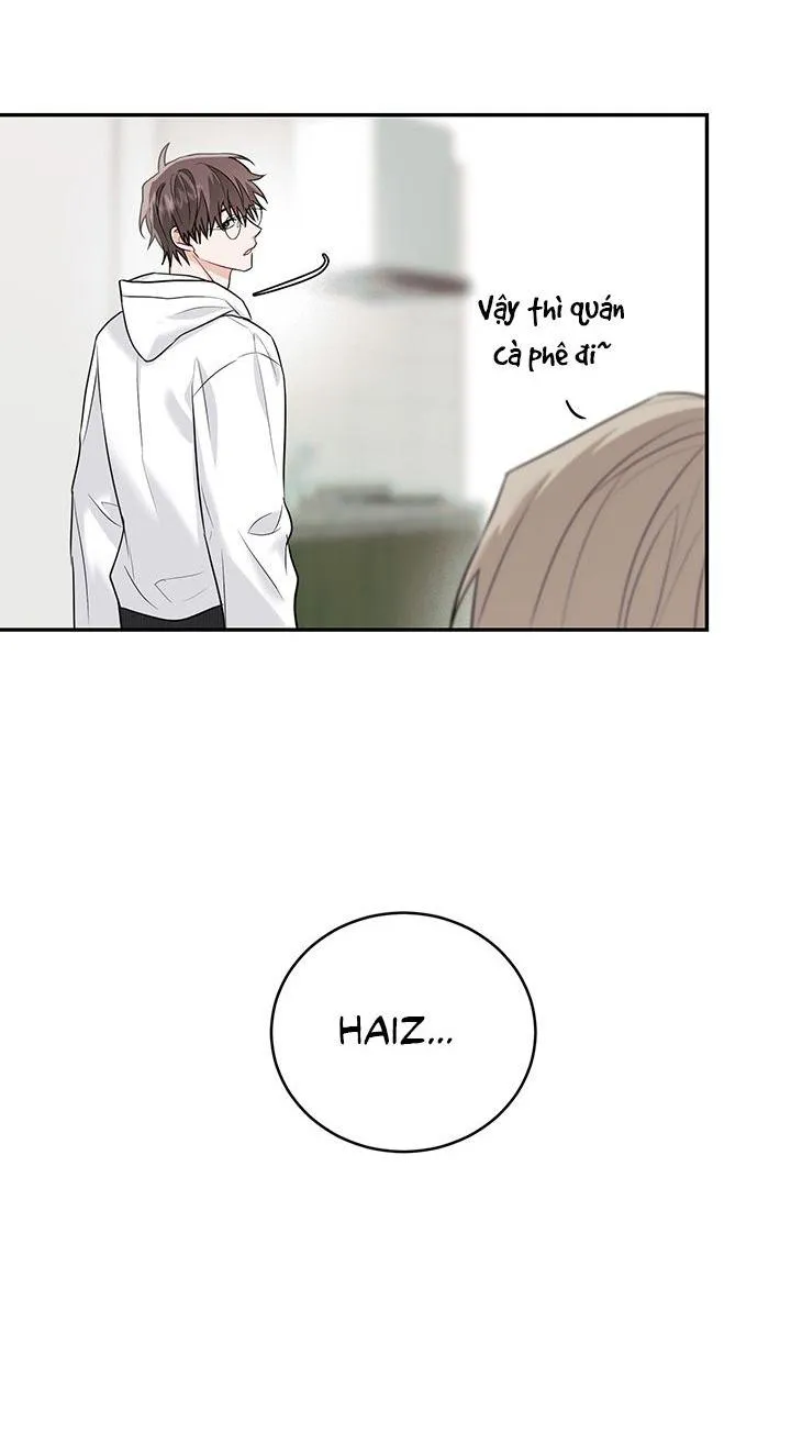TIỂU THỬ: BẮT ĐẦU MÙA HÈ Chapter 57 Trang 14