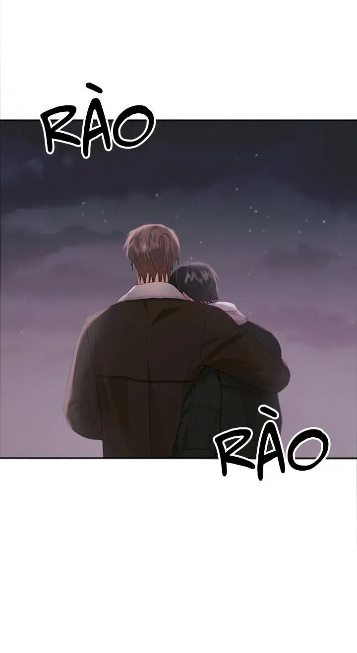 TIỂU THỬ: BẮT ĐẦU MÙA HÈ Chapter 57 Trang 18