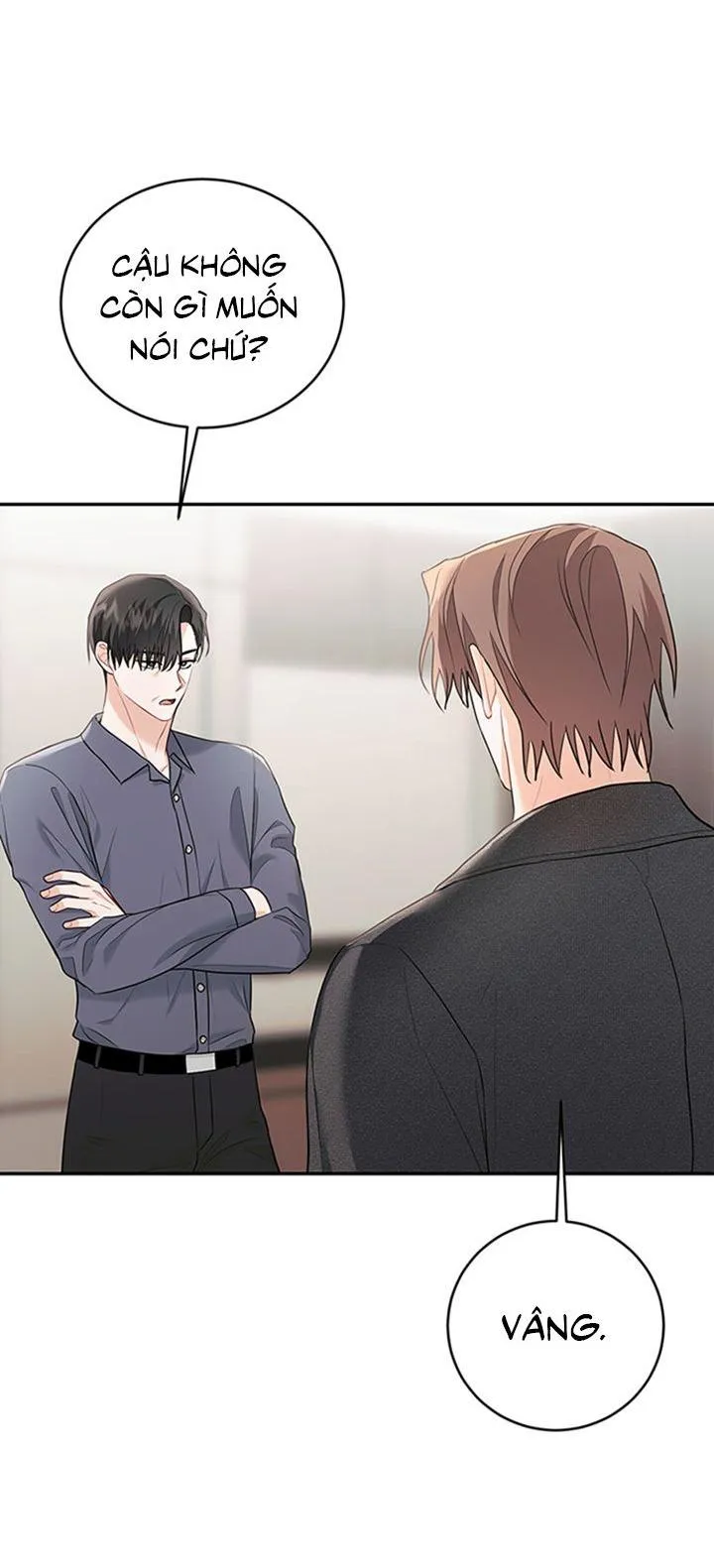 TIỂU THỬ: BẮT ĐẦU MÙA HÈ Chapter 57 Trang 28