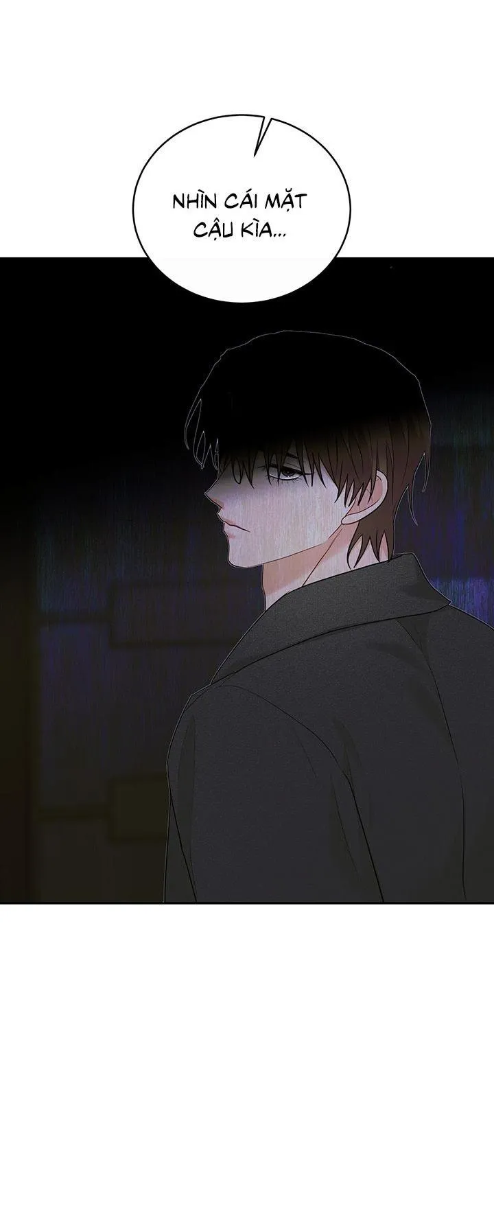 TIỂU THỬ: BẮT ĐẦU MÙA HÈ Chapter 57 Trang 33