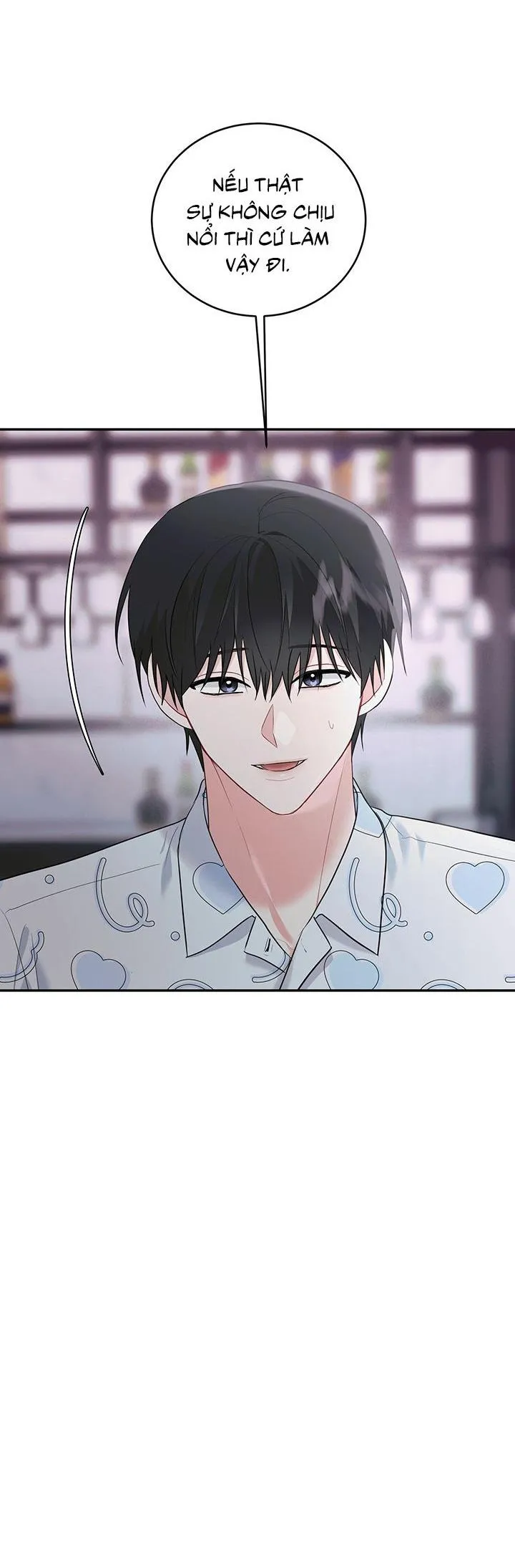 TIỂU THỬ: BẮT ĐẦU MÙA HÈ Chapter 57 Trang 41