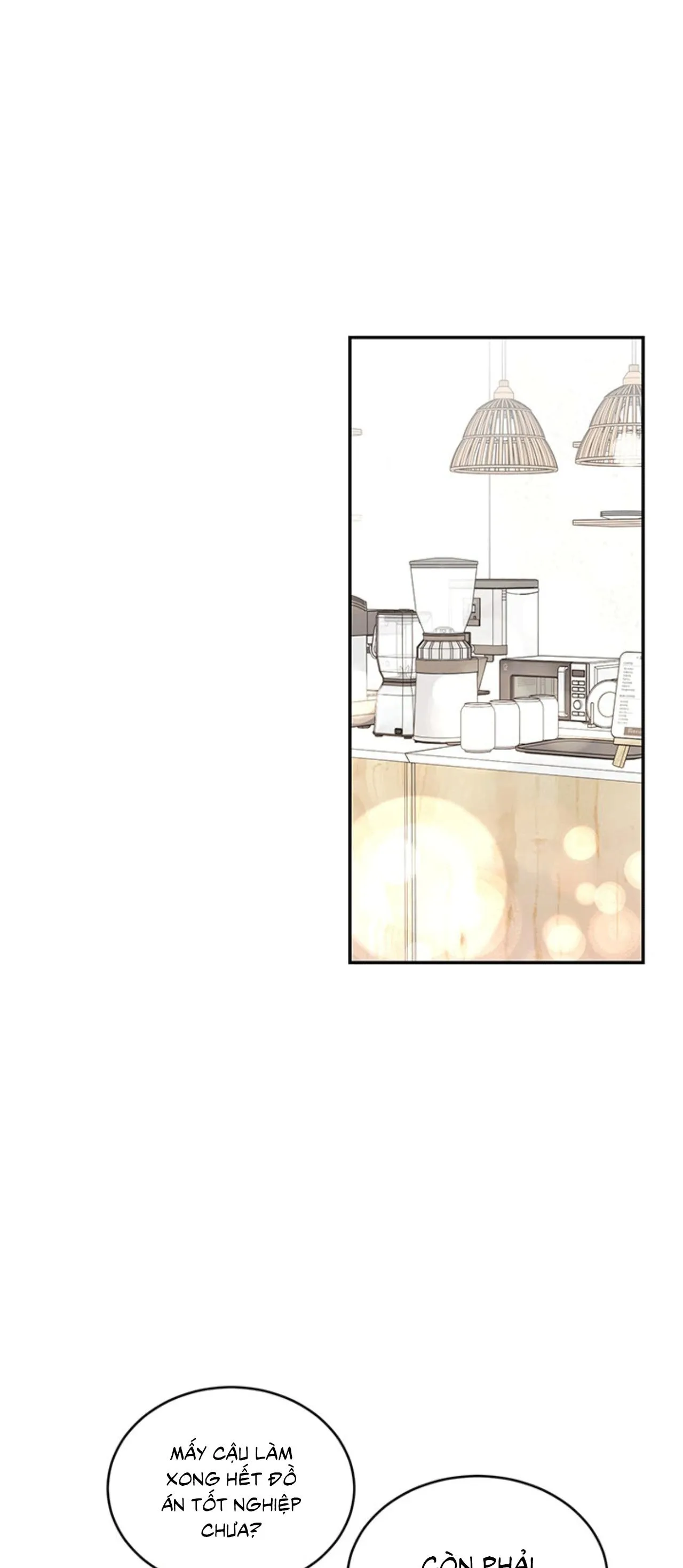 TIỂU THỬ: BẮT ĐẦU MÙA HÈ Chapter 58 Trang 7