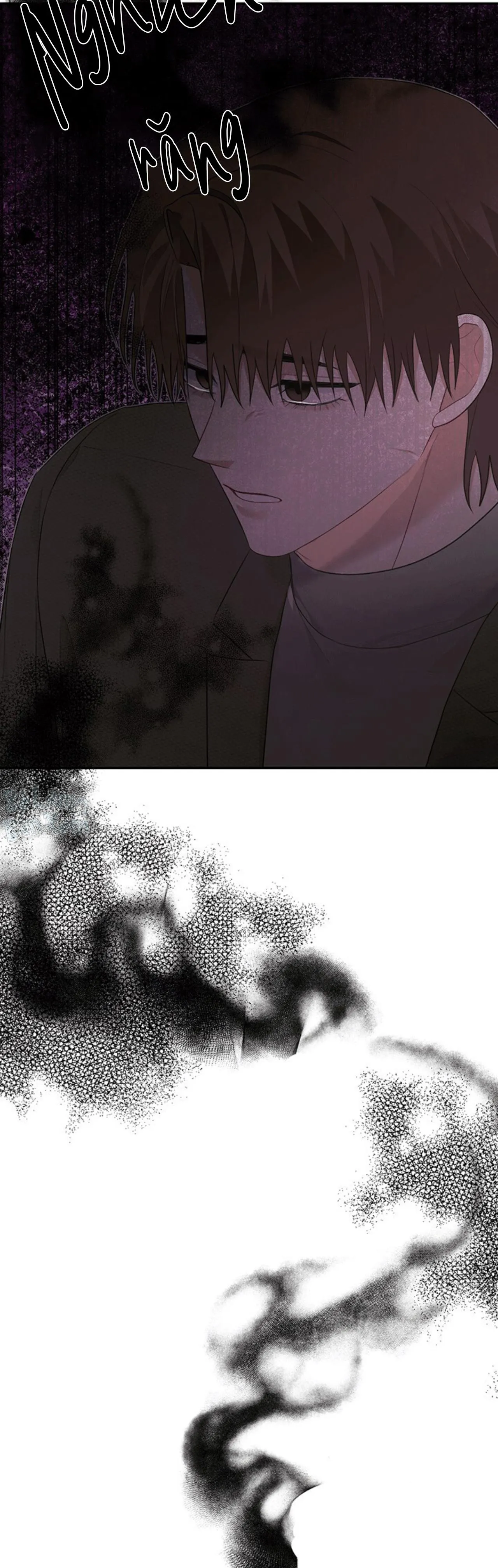 TIỂU THỬ: BẮT ĐẦU MÙA HÈ Chapter 58 Trang 51