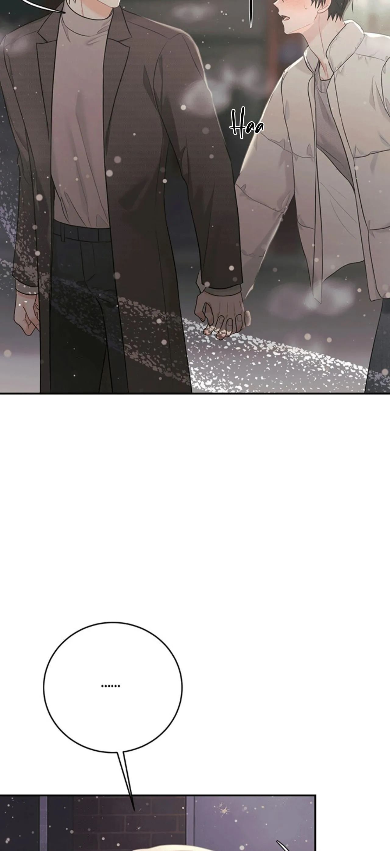 TIỂU THỬ: BẮT ĐẦU MÙA HÈ Chapter 59 Trang 4