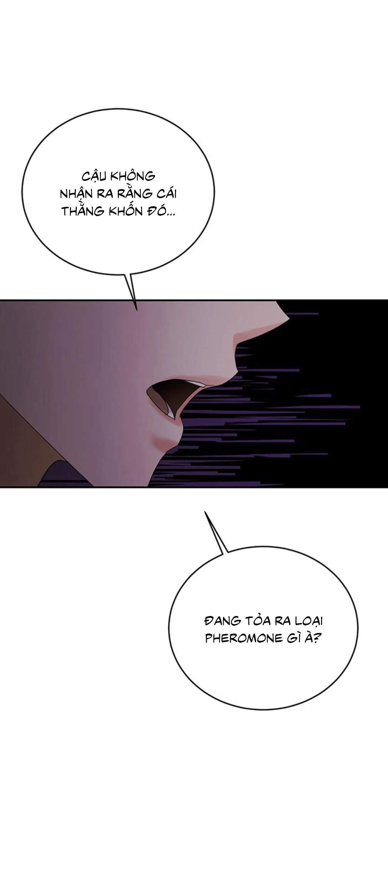 TIỂU THỬ: BẮT ĐẦU MÙA HÈ Chapter 59 Trang 15