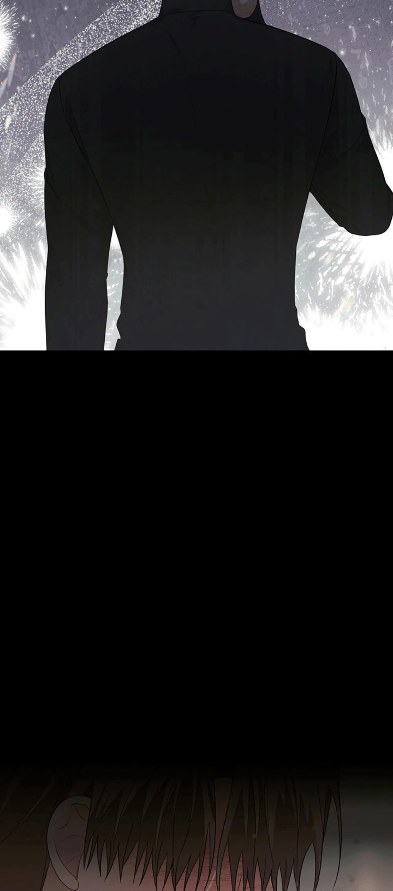 TIỂU THỬ: BẮT ĐẦU MÙA HÈ Chapter 59 Trang 20