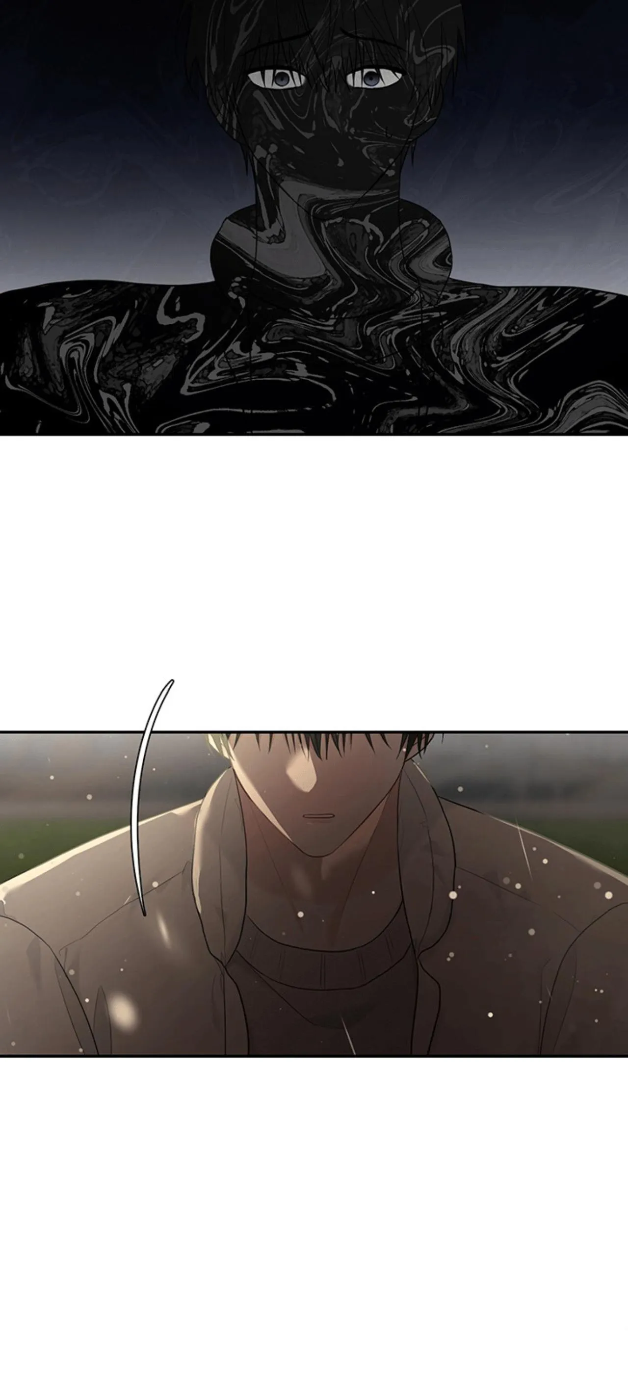 TIỂU THỬ: BẮT ĐẦU MÙA HÈ Chapter 59 Trang 30