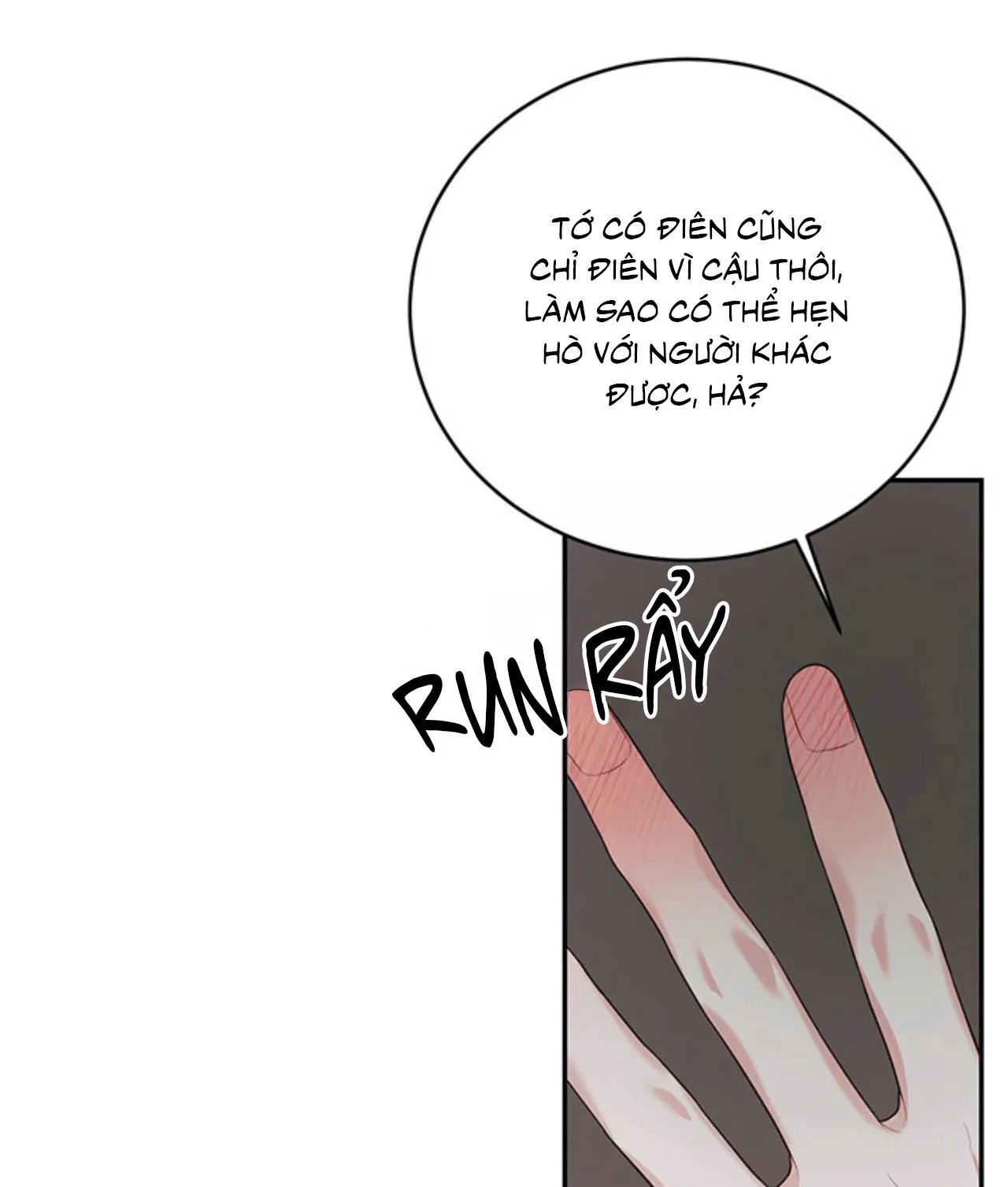 TIỂU THỬ: BẮT ĐẦU MÙA HÈ Chapter 59 Trang 42