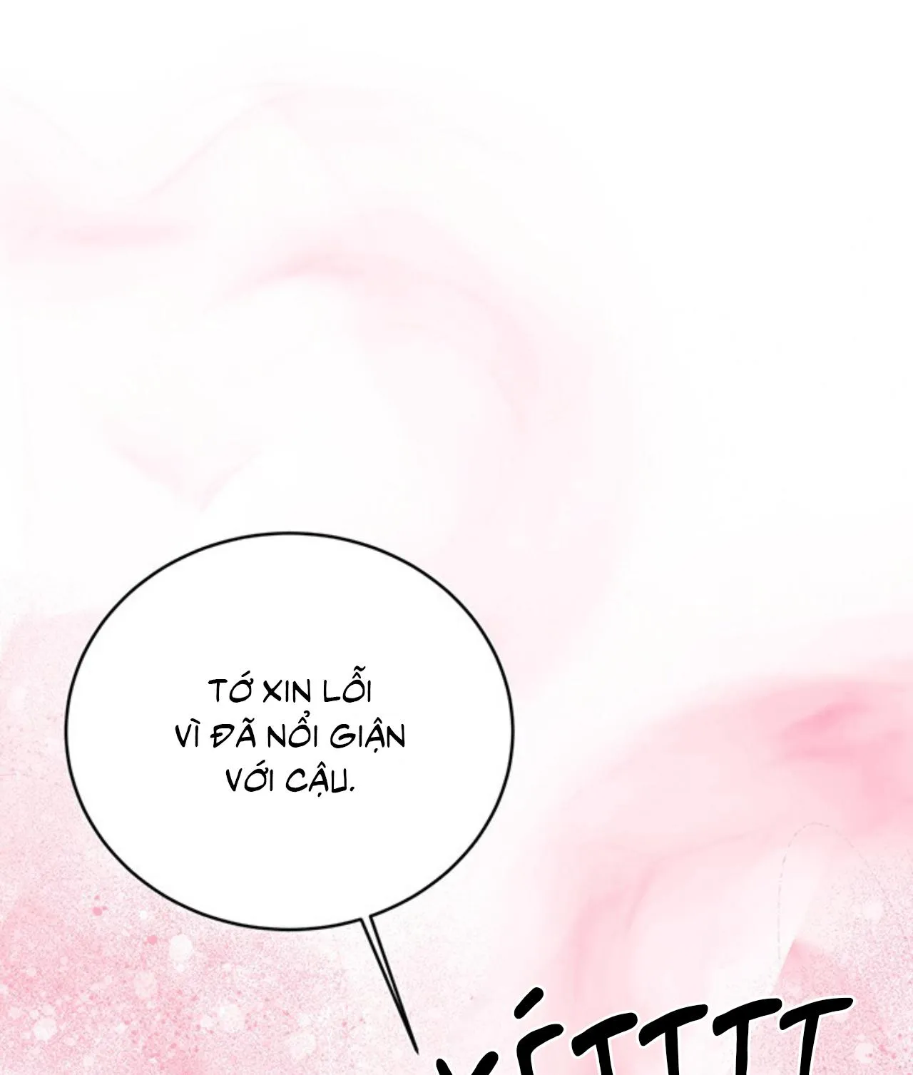 TIỂU THỬ: BẮT ĐẦU MÙA HÈ Chapter 59 Trang 46