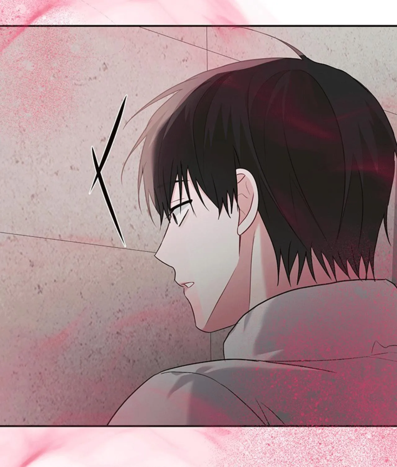 TIỂU THỬ: BẮT ĐẦU MÙA HÈ Chapter 59 Trang 48