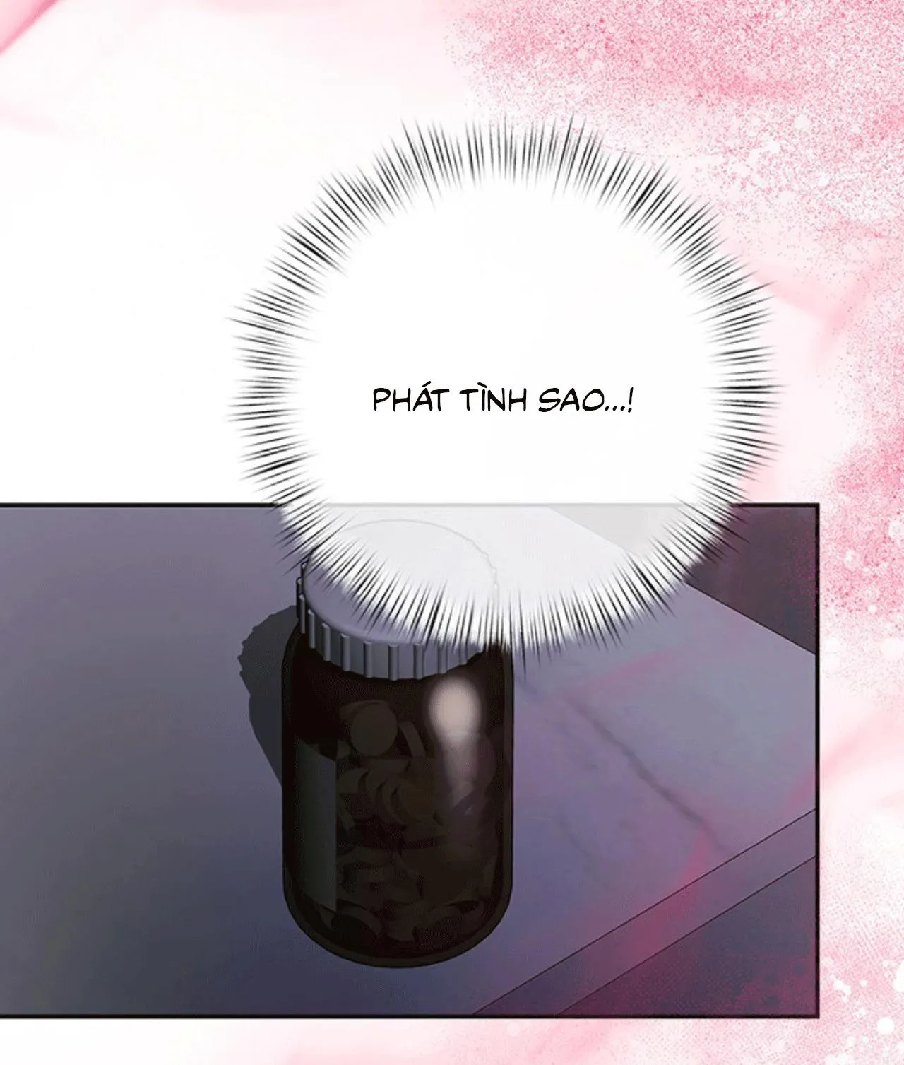 TIỂU THỬ: BẮT ĐẦU MÙA HÈ Chapter 59 Trang 49