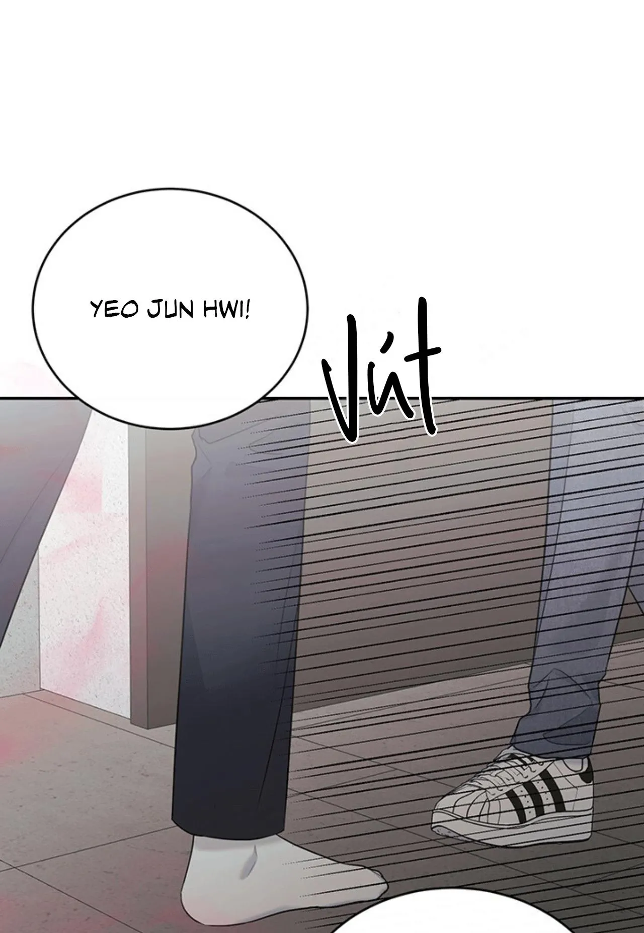 TIỂU THỬ: BẮT ĐẦU MÙA HÈ Chapter 59 Trang 52