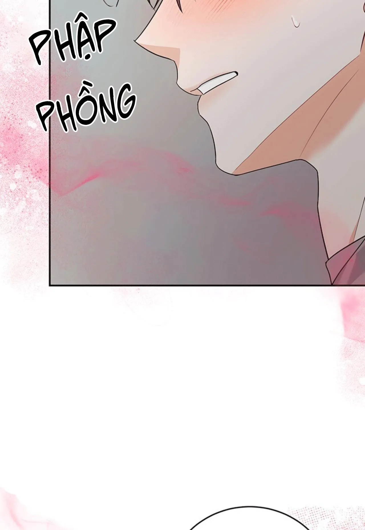 TIỂU THỬ: BẮT ĐẦU MÙA HÈ Chapter 59 Trang 58