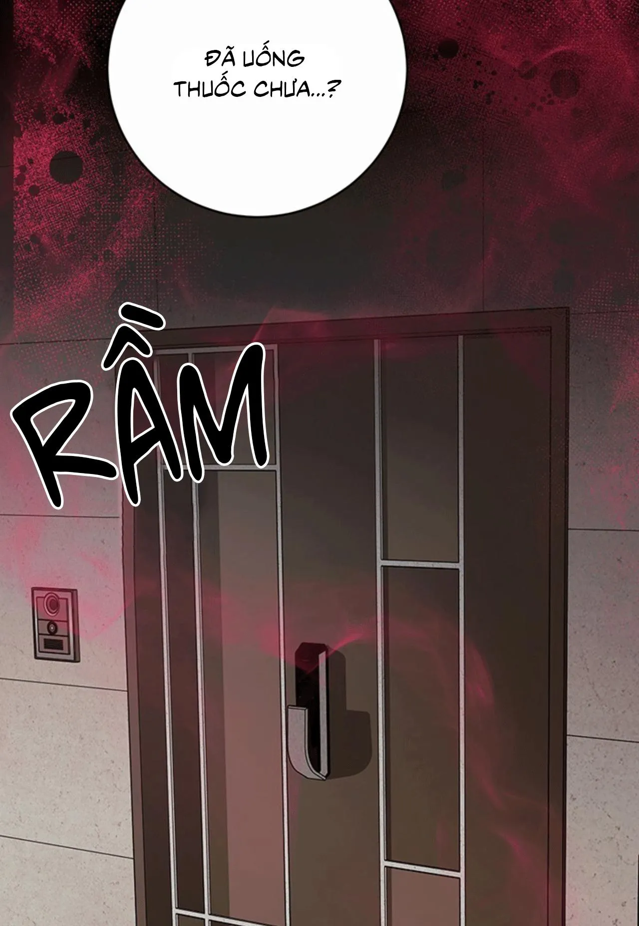 TIỂU THỬ: BẮT ĐẦU MÙA HÈ Chapter 59 Trang 60