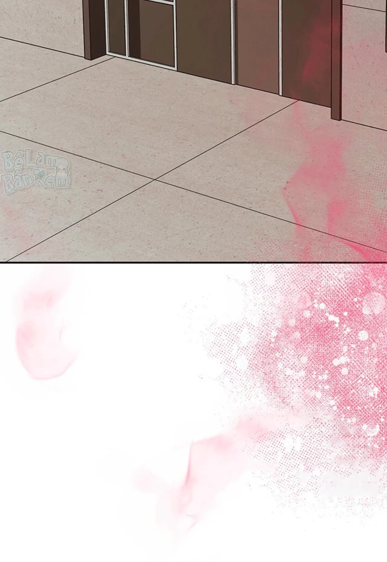 TIỂU THỬ: BẮT ĐẦU MÙA HÈ Chapter 59 Trang 61