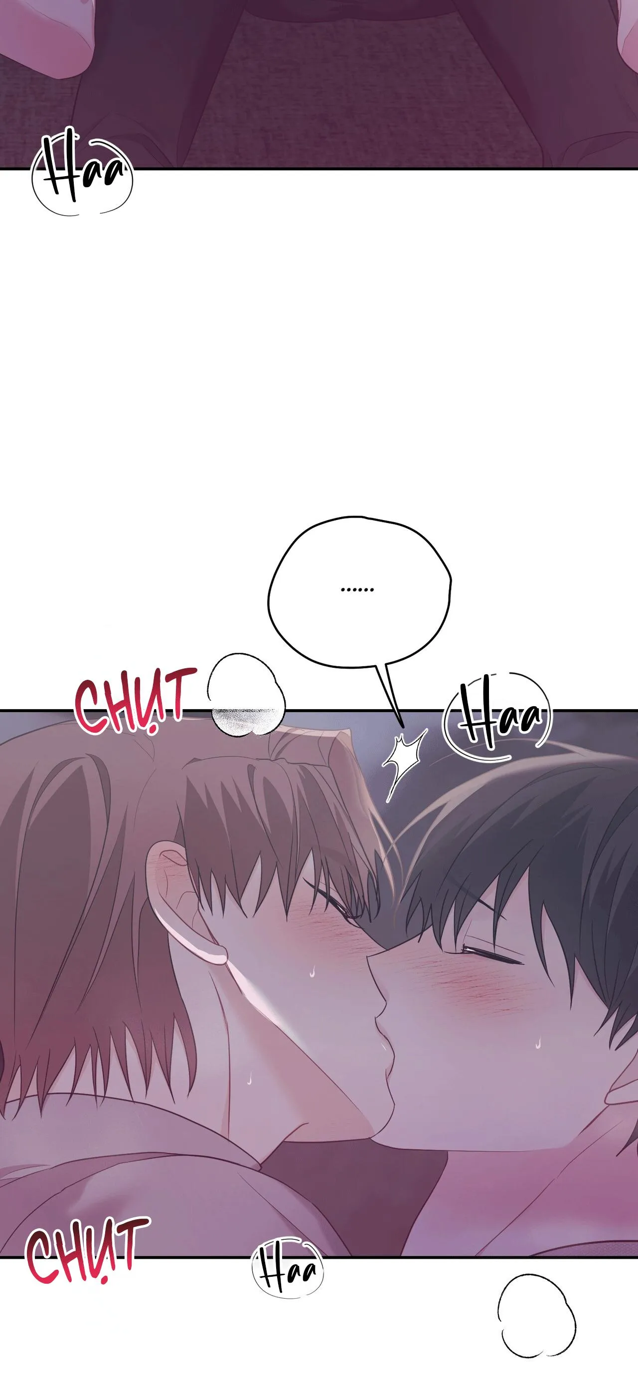 TIỂU THỬ: BẮT ĐẦU MÙA HÈ Chapter 60 Trang 4