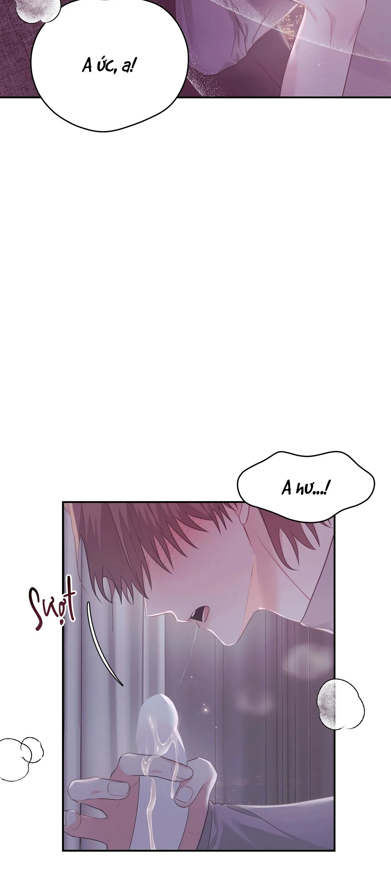 TIỂU THỬ: BẮT ĐẦU MÙA HÈ Chapter 60 Trang 16