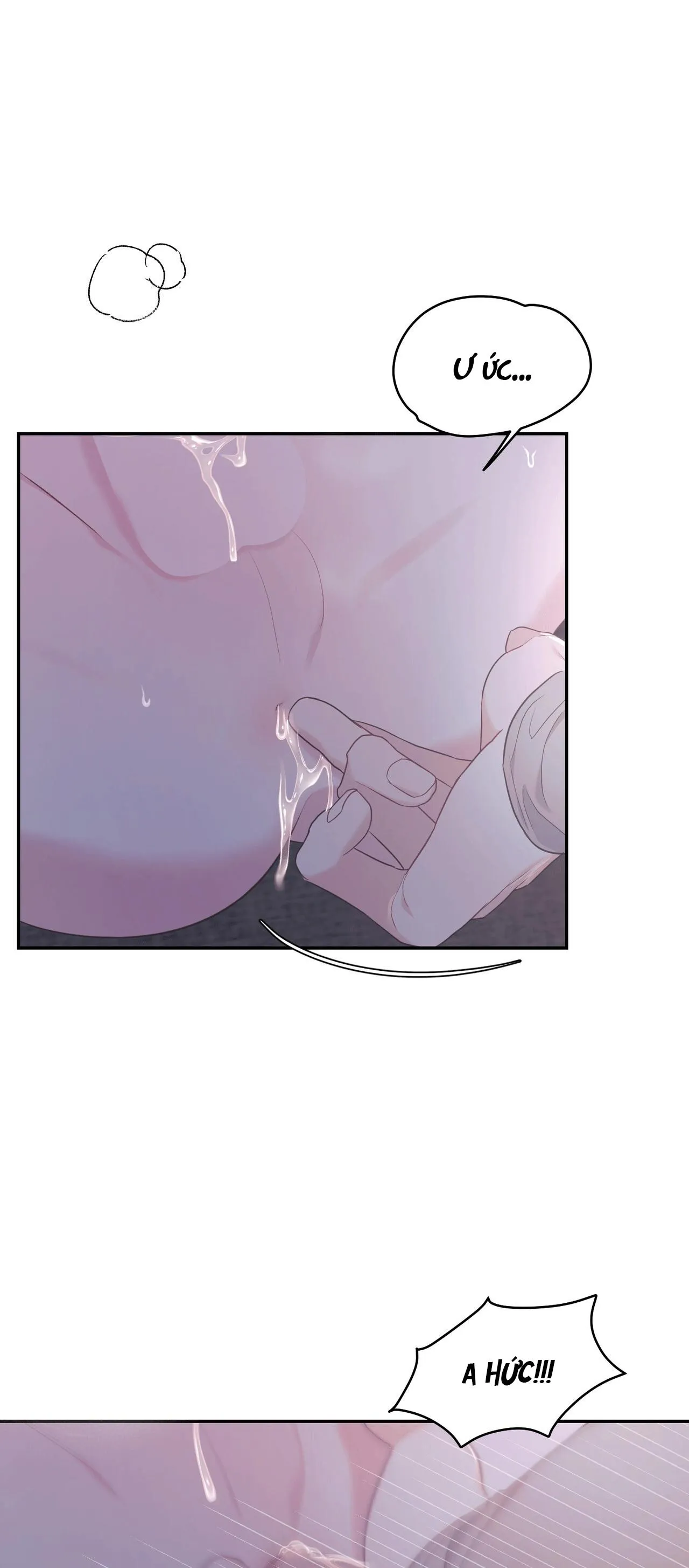 TIỂU THỬ: BẮT ĐẦU MÙA HÈ Chapter 60 Trang 17