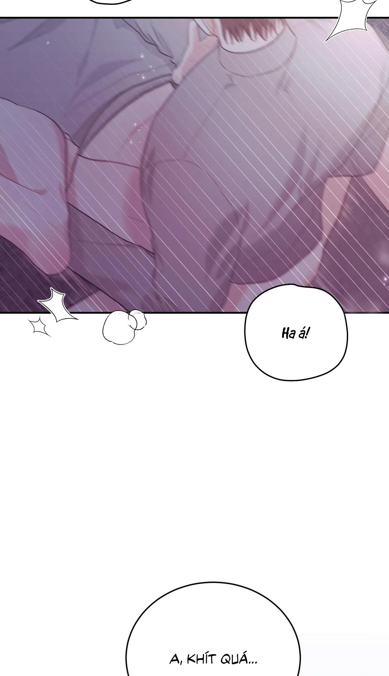 TIỂU THỬ: BẮT ĐẦU MÙA HÈ Chapter 60 Trang 36