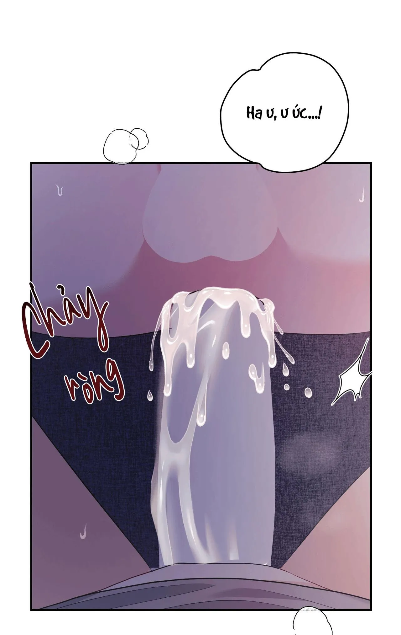 TIỂU THỬ: BẮT ĐẦU MÙA HÈ Chapter 60 Trang 44