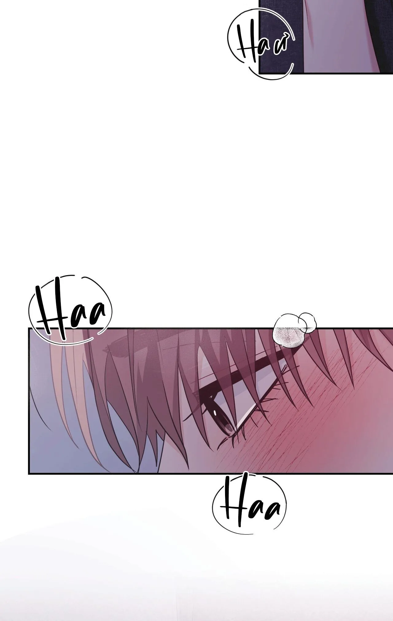 TIỂU THỬ: BẮT ĐẦU MÙA HÈ Chapter 60 Trang 46