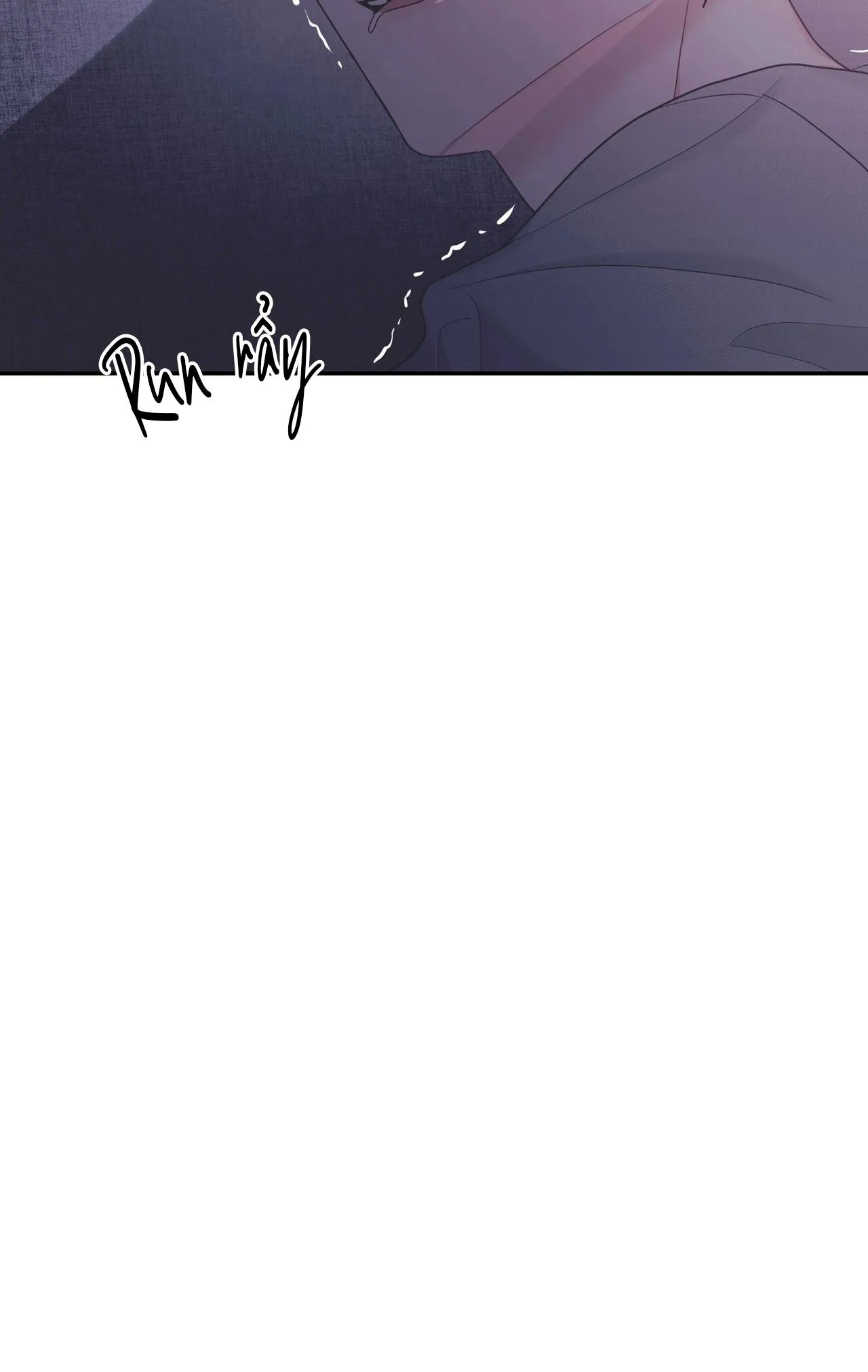 TIỂU THỬ: BẮT ĐẦU MÙA HÈ Chapter 60 Trang 51