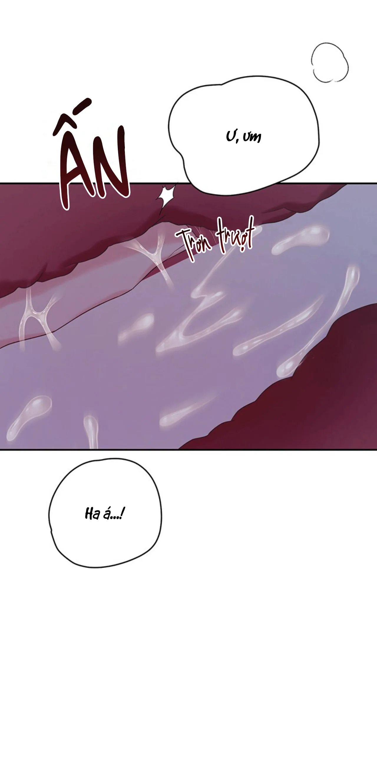 TIỂU THỬ: BẮT ĐẦU MÙA HÈ Chapter 61 Trang 31