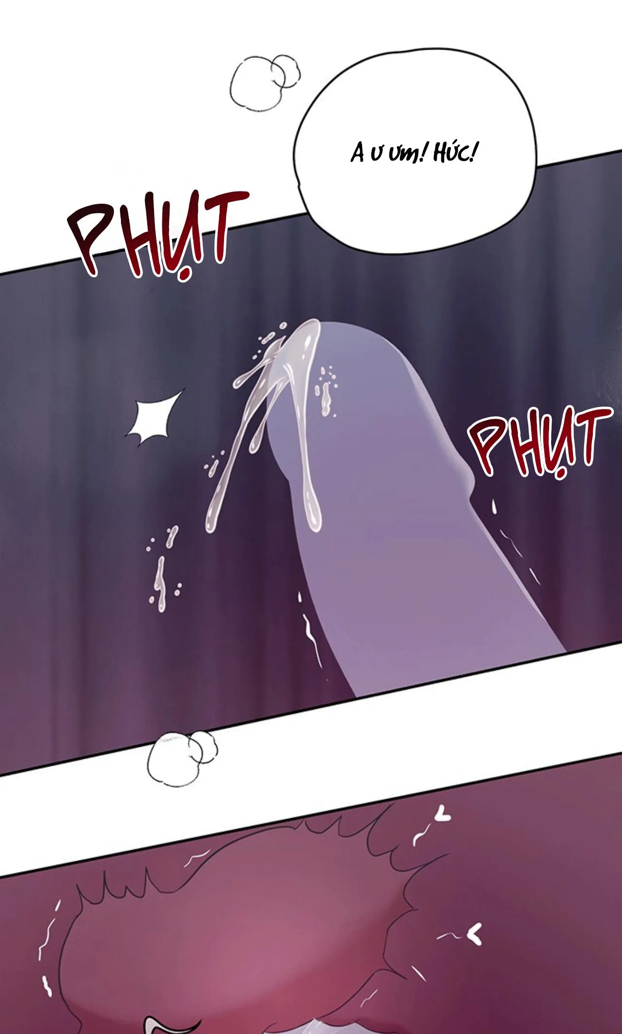 TIỂU THỬ: BẮT ĐẦU MÙA HÈ Chapter 61 Trang 32