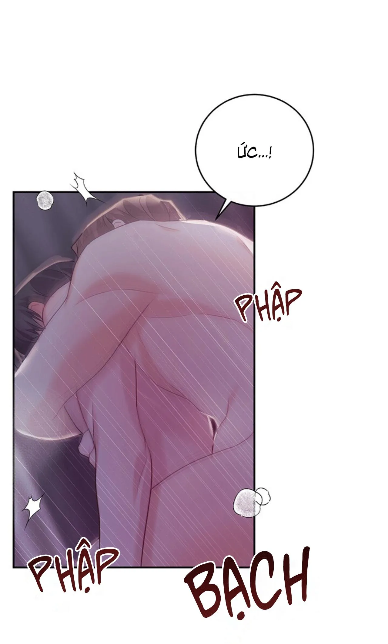 TIỂU THỬ: BẮT ĐẦU MÙA HÈ Chapter 61 Trang 38