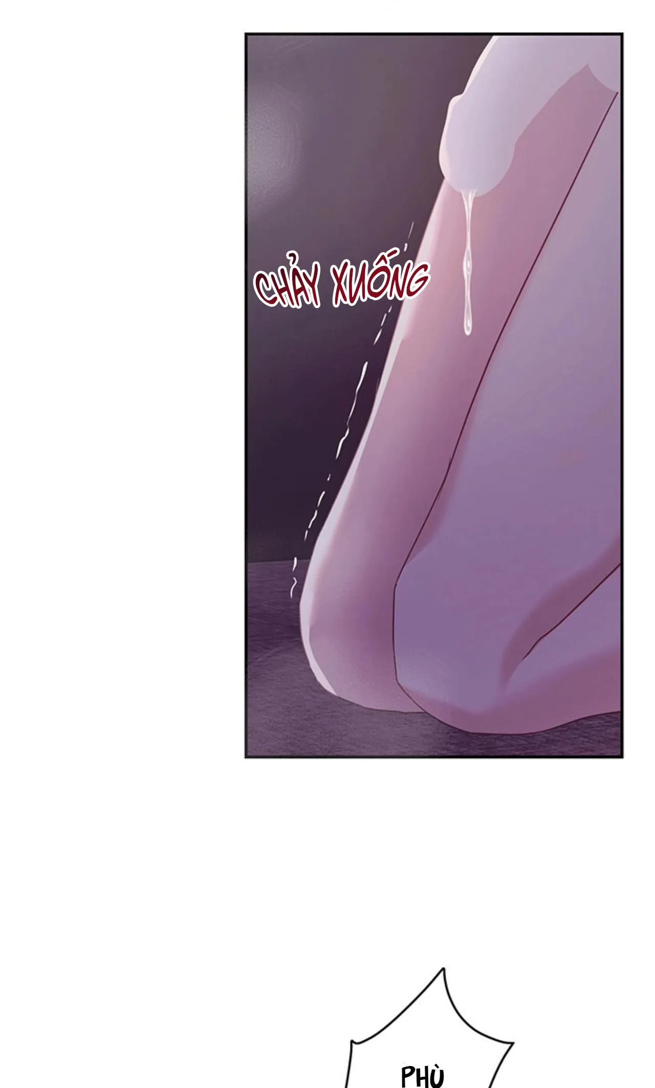 TIỂU THỬ: BẮT ĐẦU MÙA HÈ Chapter 61 Trang 39