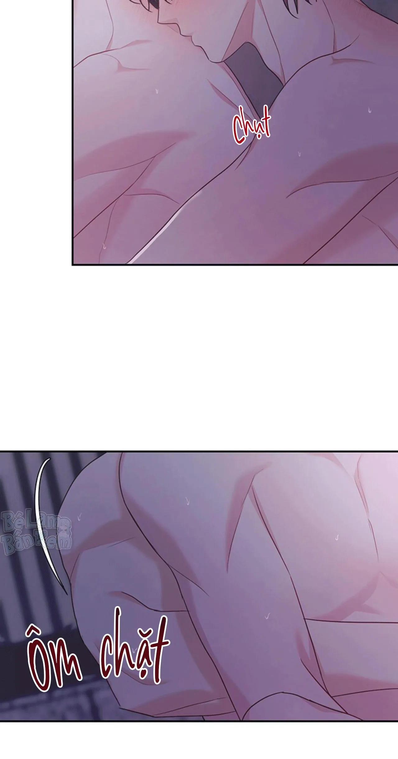 TIỂU THỬ: BẮT ĐẦU MÙA HÈ Chapter 61 Trang 45