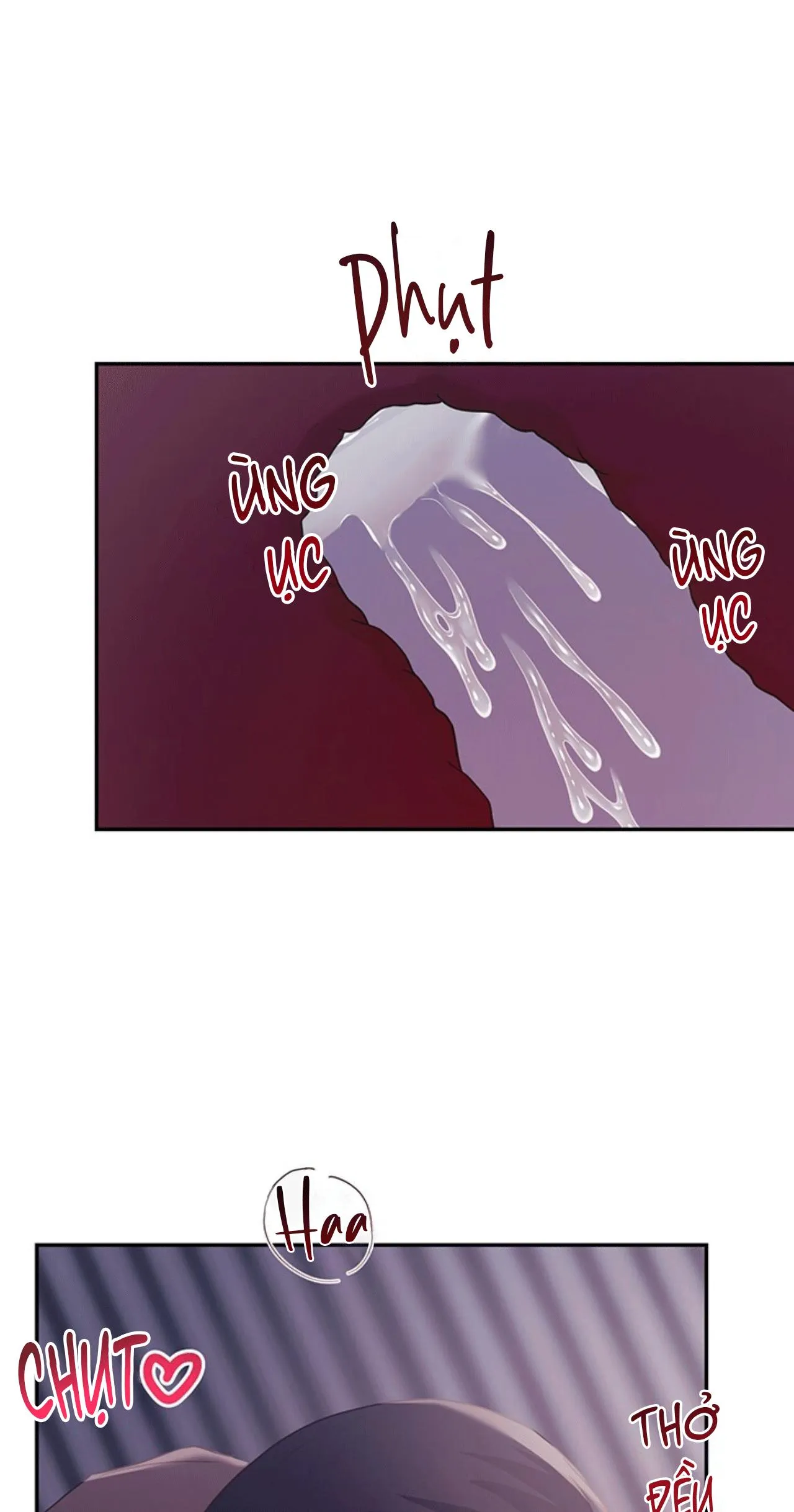 TIỂU THỬ: BẮT ĐẦU MÙA HÈ Chapter 61 Trang 46