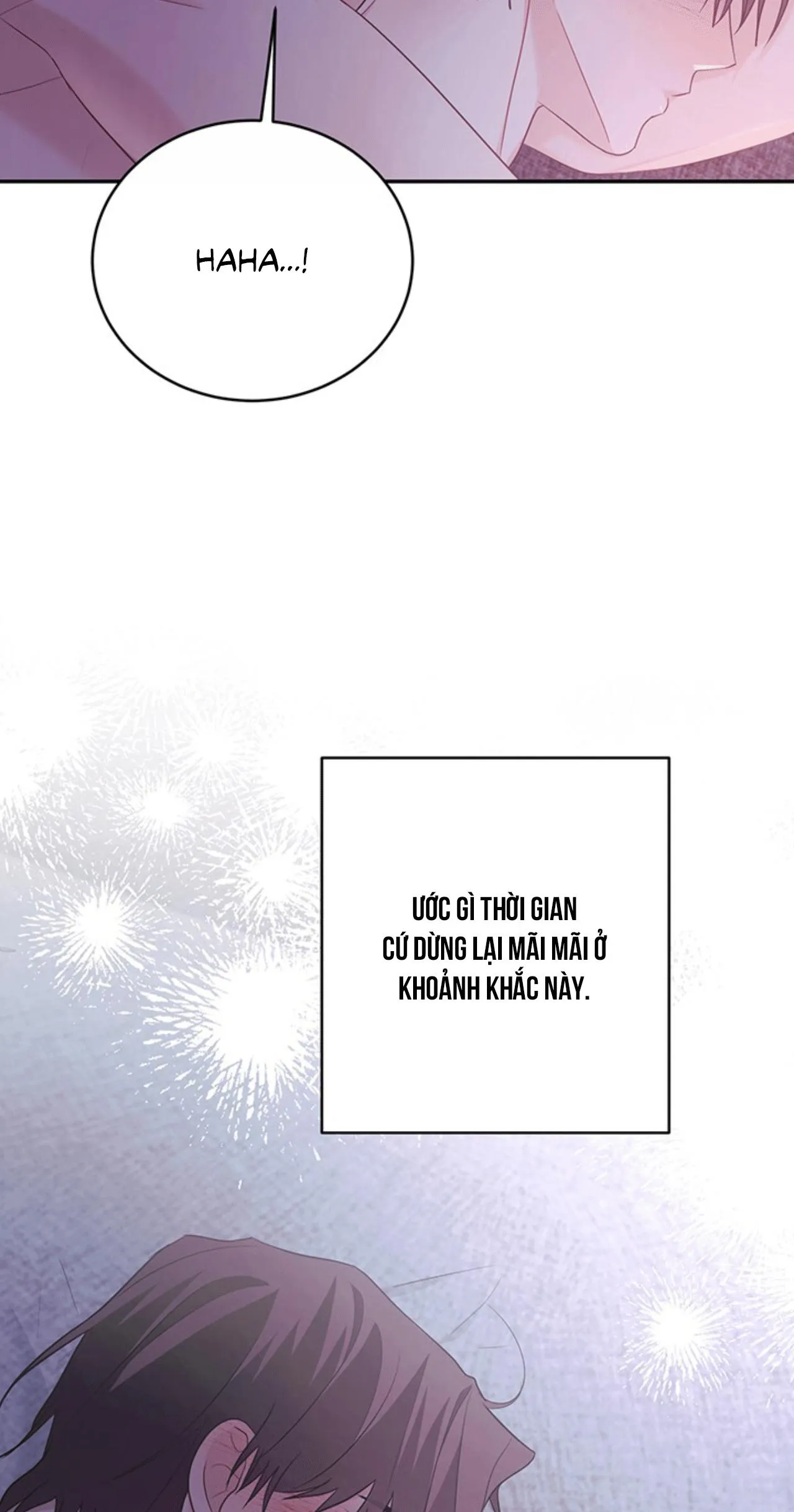 TIỂU THỬ: BẮT ĐẦU MÙA HÈ Chapter 61 Trang 50