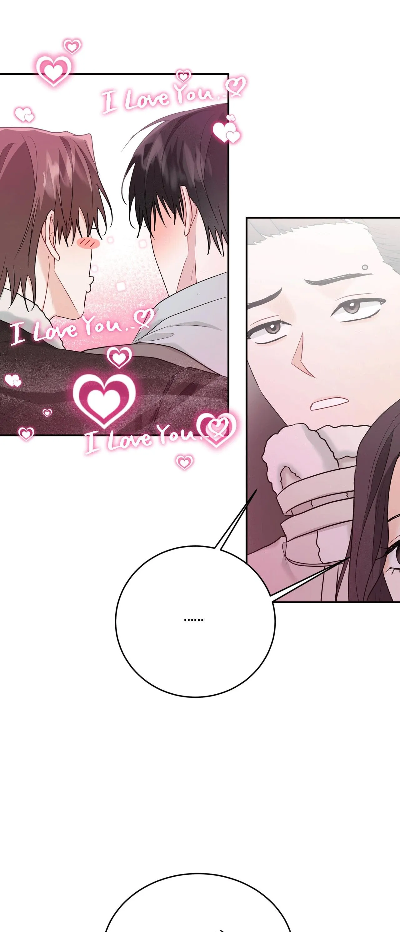 TIỂU THỬ: BẮT ĐẦU MÙA HÈ Chapter 62 Trang 6