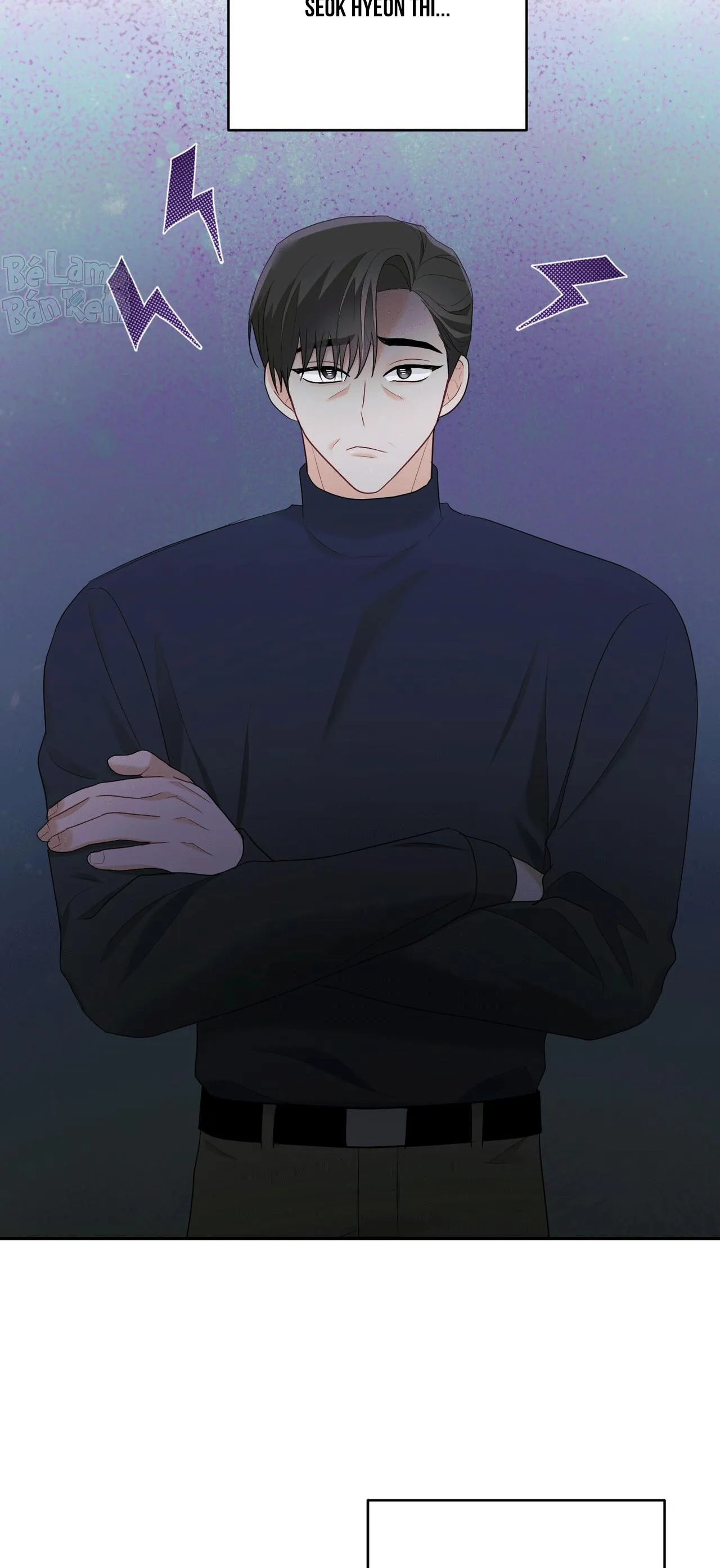 TIỂU THỬ: BẮT ĐẦU MÙA HÈ Chapter 62 Trang 15