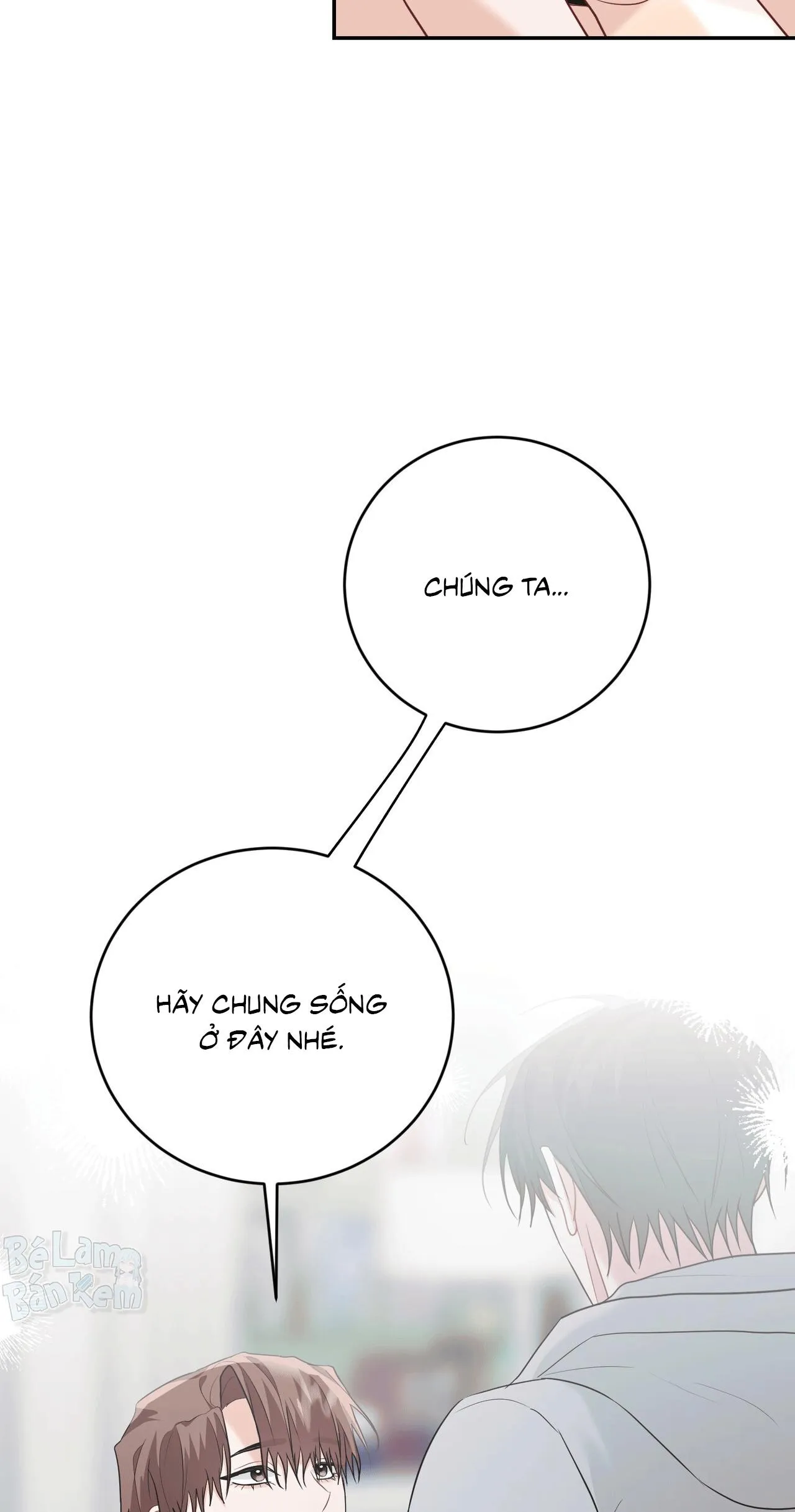 TIỂU THỬ: BẮT ĐẦU MÙA HÈ Chapter 62 Trang 46