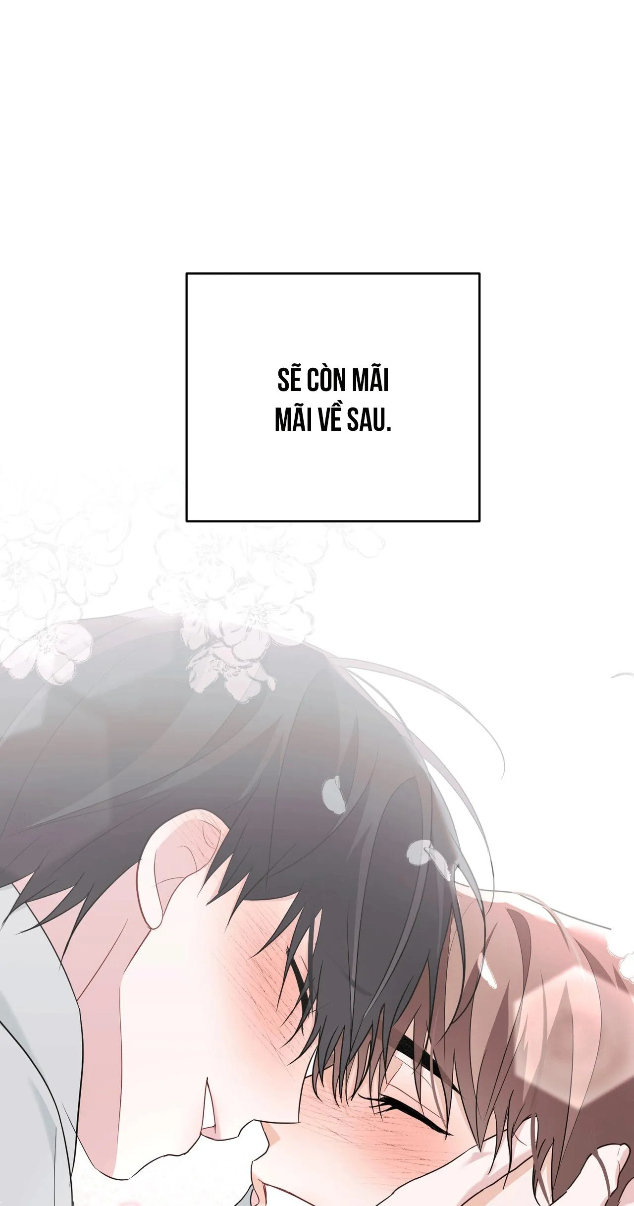 TIỂU THỬ: BẮT ĐẦU MÙA HÈ Chapter 62 Trang 50