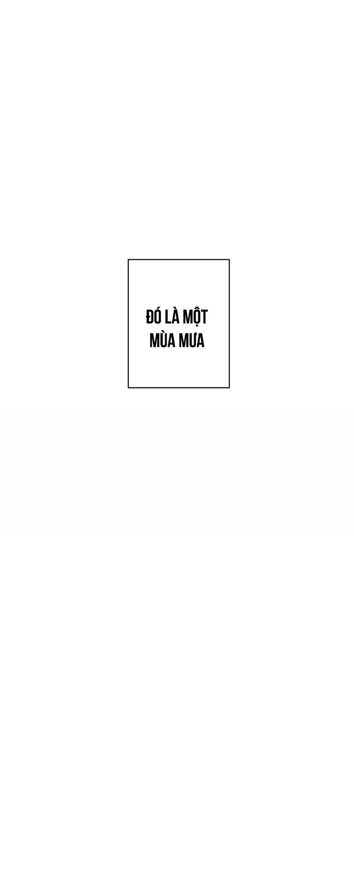 TIỂU THỬ: BẮT ĐẦU MÙA HÈ Chapter 0 Trang 15