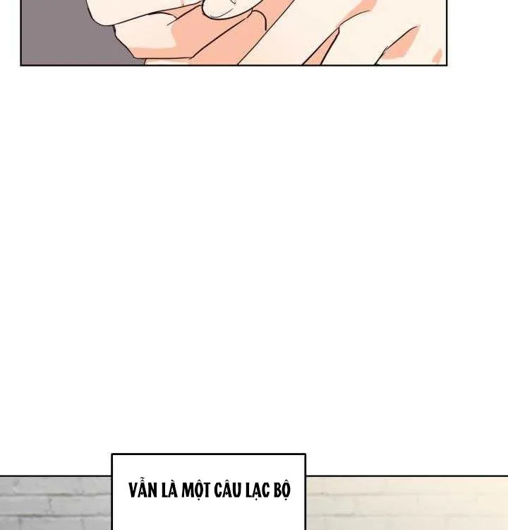 Tìm kiếm giá trị tình yêu Chapter 2 Trang 4