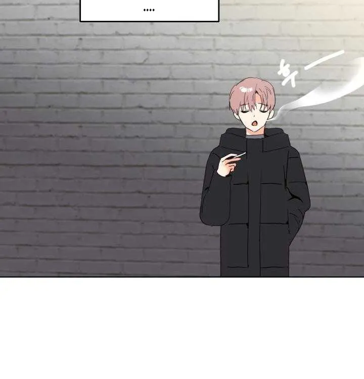 Tìm kiếm giá trị tình yêu Chapter 2 Trang 5