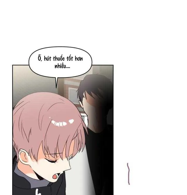 Tìm kiếm giá trị tình yêu Chapter 2 Trang 7