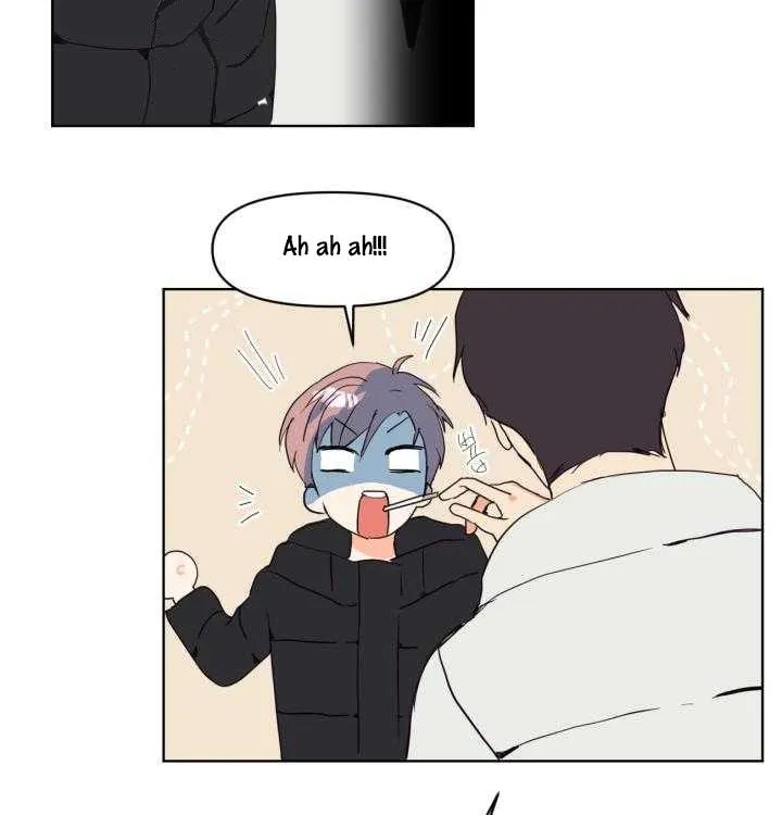 Tìm kiếm giá trị tình yêu Chapter 2 Trang 8