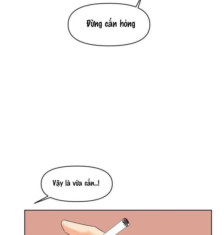 Tìm kiếm giá trị tình yêu Chapter 2 Trang 9