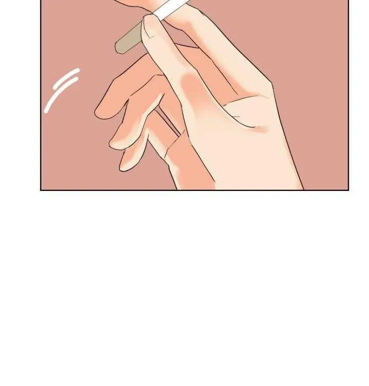 Tìm kiếm giá trị tình yêu Chapter 2 Trang 10